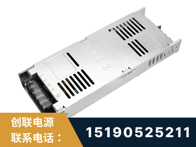 德州-LED显示屏电源-耐高温系列
