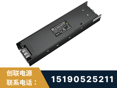 德州-LED显示屏电源-索斯力德高端系列
