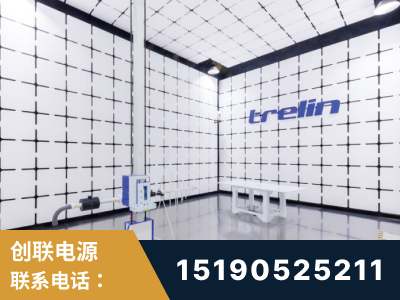 德州-企业展示图