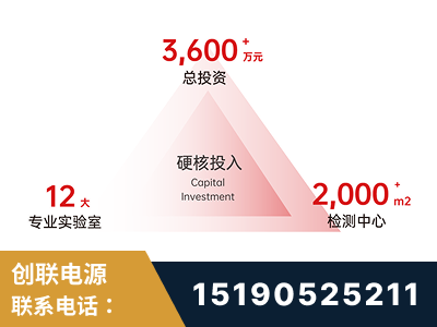 德州-研发创新能力强